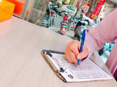 -圆宝台湾小吃(迎津街店)