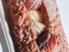 -奈雪的茶(国金中心店)