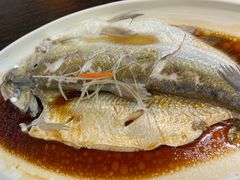 -乌记大厨餐厅