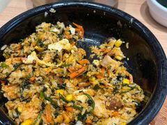 -米村拌饭(杭州国大城市广场店)