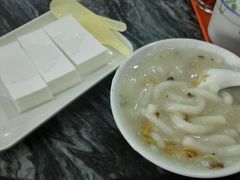 -省城濑粉(龙津店)