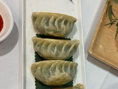 -山泉公馆酒家(珠江新城店)