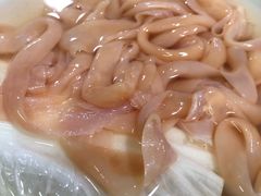 -盖帮鳝鱼串串(东郊记忆店)