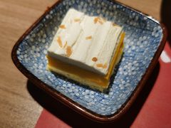 -小椋(富安商业广场店)