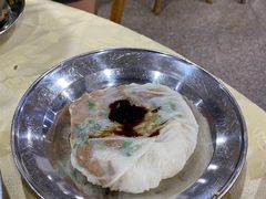 猪杂拉肠-标记美食新鲜猪杂(兴南大道店)