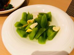 -御花园酒店(希尔顿店)