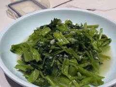 -阿露佳·舌尖上的安吉菜