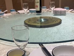 -永源成清真餐厅(黑牛城道店)