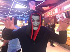 -盒马鲜生(大成店)