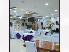 -西域塔塔幂(六道口店)