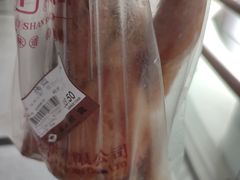 -吴山烤禽 (吴山路店)