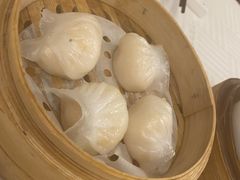 -潮福城大酒楼·潮粤菜·港式点心(阳光城店)