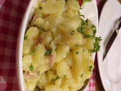 德国帕拉娜自酿啤酒餐厅Paulaner&nbsp;Brauhaus(海上世界店午餐的选择)-Paulaner·德国帕拉娜自酿啤酒餐厅(海上世界店)