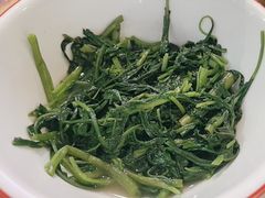 -湘中缘·湖南菜(娄底驻京办店)