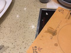 -黄记煌三汁焖锅(广州曜一城店)