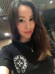 -京世沙龙