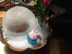 -佬麻雀·新湘菜(珠海金发购物中心店)