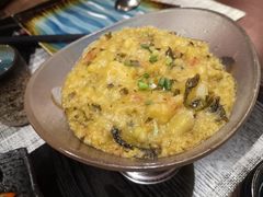 老奶洋芋-艳域云国特色料理馆(马当路店)