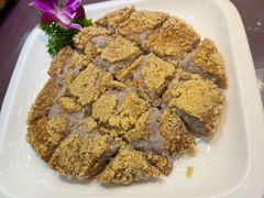 -五姊妹海鲜(火车站店)
