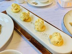 -酒蜻蜓·庭院私房菜(天元东路店)