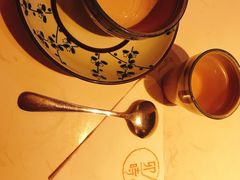 -卯时·龙光雅宴·精致锡帮菜(惠山古镇店)