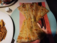 -京鸭棠(让胡路万达店)