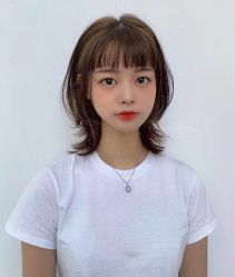 -MAGI美界造型