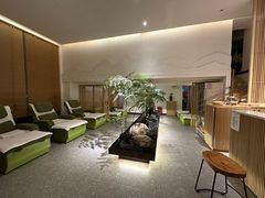 -玲珑时光保健会所(天河南路店)