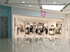 -万达广场(南昌红谷滩店)