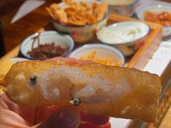 -九鼎轩脆毛肚火锅(邗江万达店)