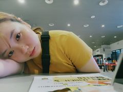 -登嘉楼机场