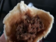 -庆丰包子铺(望京广顺店)