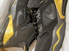 -Air Jordan(世贸天阶店)