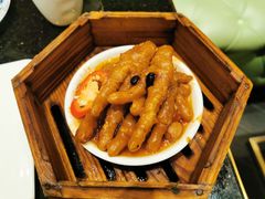 -正斗·港式粤菜(SKLP店)
