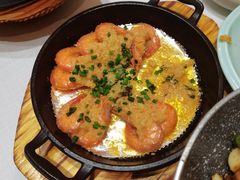 -江太极江浙菜(马桥万达广场店)
