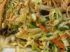 -连家船海鲜大排档·20年闽菜店(厦大店)