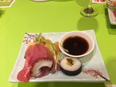 -咖啡苑·沈阳今旅酒店Hotel Jen·香格里拉集团