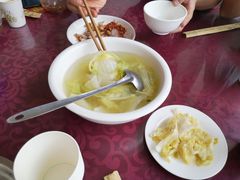 -温江公平红烧兔(总店)