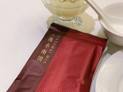 -上海小南国(世博源店)