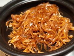 -宏宴·新京菜(望京店)