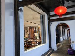 -王元兴酒楼(杭帮菜名店)