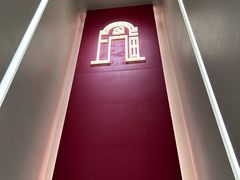-一大会址·新天地(地铁站)