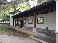 -深圳国际园林花卉博览园