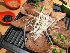 -沼津港渔市(宏伊国际广场店)