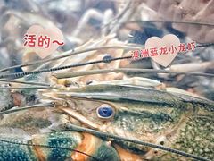 -湘里乡亲甲王二老店