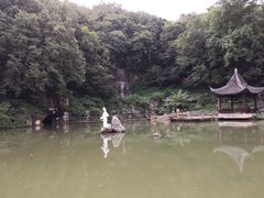 -陶祖圣境风景区