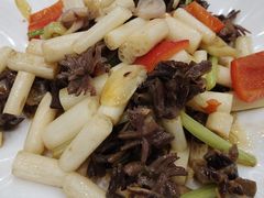 -湛江渔港·大排档(乐园路总店)