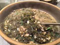 -传统菜农庄(皇姑路店)
