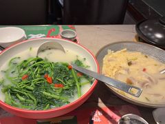 -虾饺妹·粤式手工点心(水荫路店)