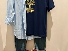 -上海久光百货